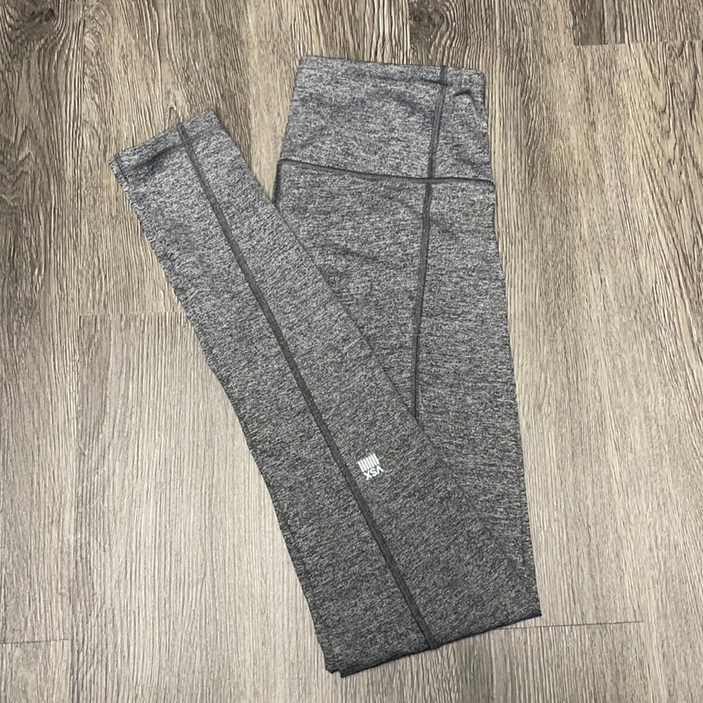 Victoria’s Secret Leggings